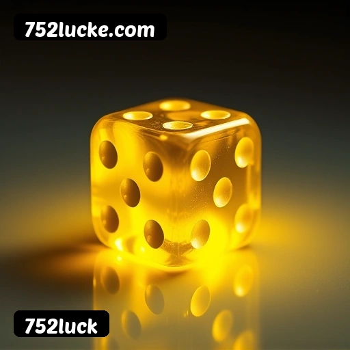 Jogo responsável 752luck - Ferramentas de controle, limites, auto-exclusão, suporte CVV 188