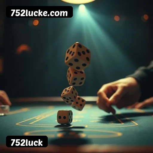 Tabela RTP verificado dos top 15 jogos mais populares 752luck - Gates of Olympus, Fortune Tiger, Aviator