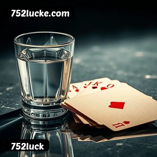 Principais provedores de slots da 752luck - NetEnt, Pragmatic Play, Play'n GO