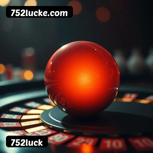 752luck suporte 24/7 português Brasil - 47 atendentes brasileiros chat ao vivo